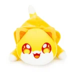 Noi Cat Plush - Image 2