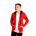 Aphmau Hoodies