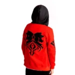 Aphmau Hoodies