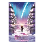 MyStreet: One Last Time Poster