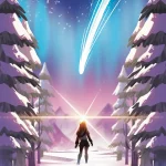 MyStreet: One Last Time Poster - Image 2