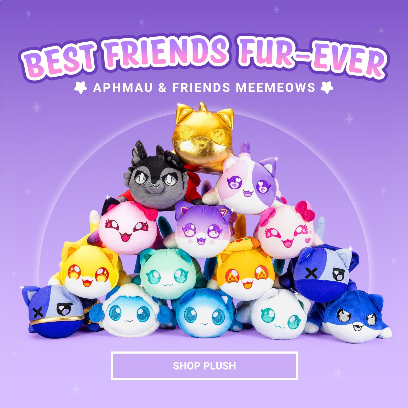 Refund and Returns Policy