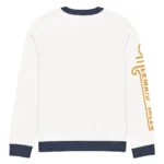 Aphmau Mermaid Tales Zane Crewneck Sweater - Image 2