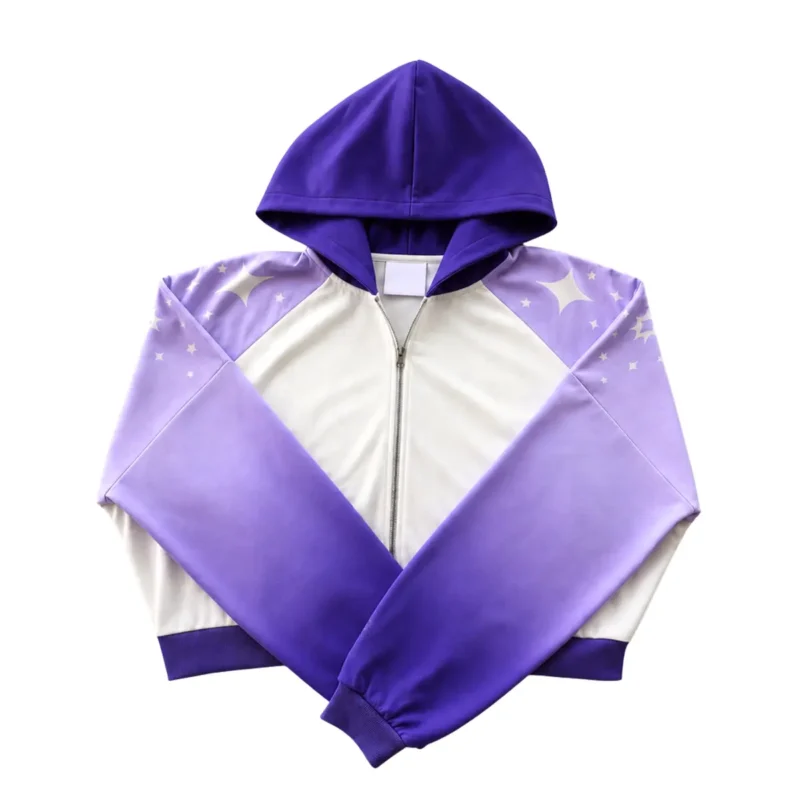 25 Million Aphmau Hoodie featuring a commemorative fan design, adjustable hood, and kangaroo pocket.